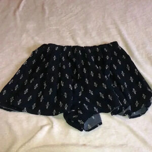 Abercombie & Fitch Shorts